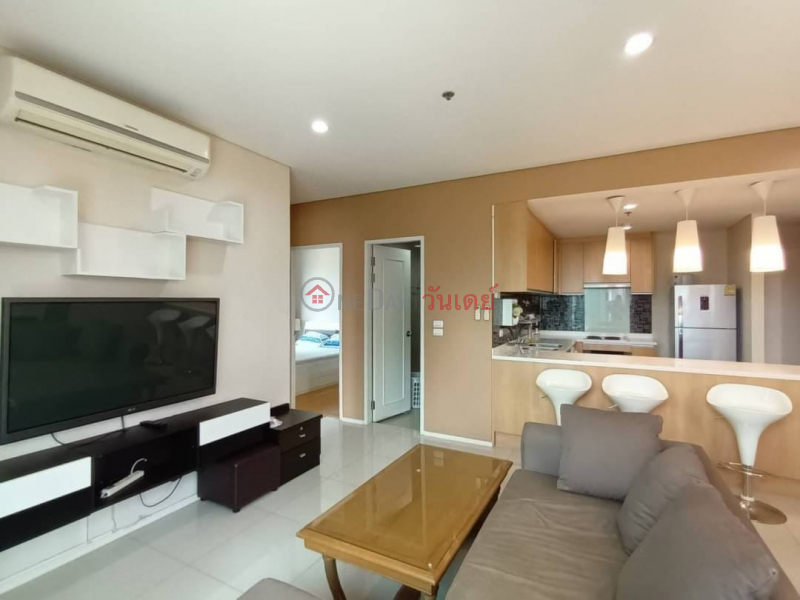 , Please Select Residential | Rental Listings, ฿ 40,000/ month