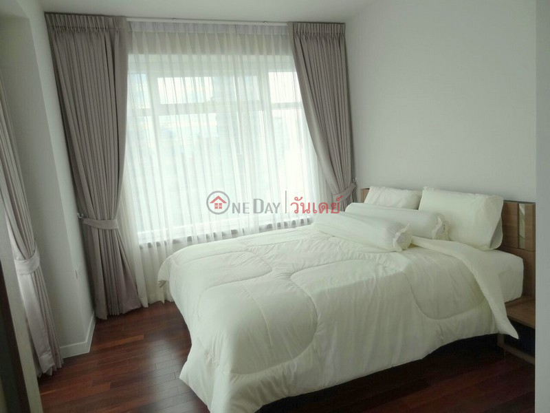  | 1 Residential | Rental Listings, ฿ 20,000/ month