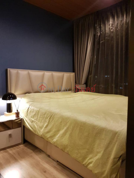 , 1 Residential Rental Listings, ฿ 19,000/ month