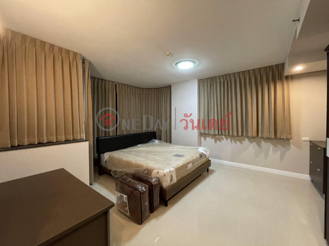 Condo for Rent: Supalai Oriental Place Sathorn - Suanplu, 85 m², 2 bedroom(s) - OneDay_0