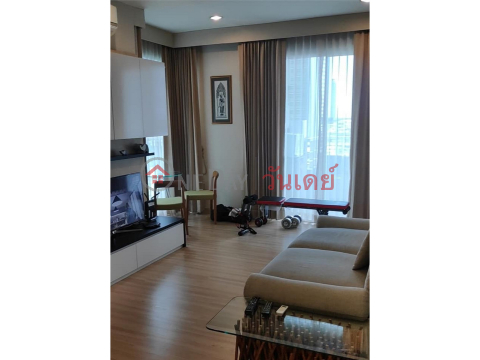 Condo for Rent: The Light House, 49 m², 1 bedroom(s) - OneDay_0