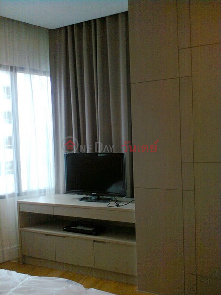 ฿ 45,000/ month Condo for Rent: Bright Sukhumvit 24, 67 m², 1 bedroom(s)