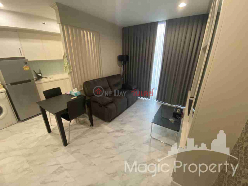 , 14 | Residential, Sales Listings, ฿ 5.1Million