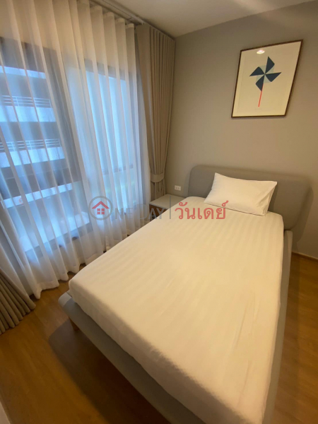 ฿ 35,000/ month The Line Vibe The Line Vibe (2nd floor)