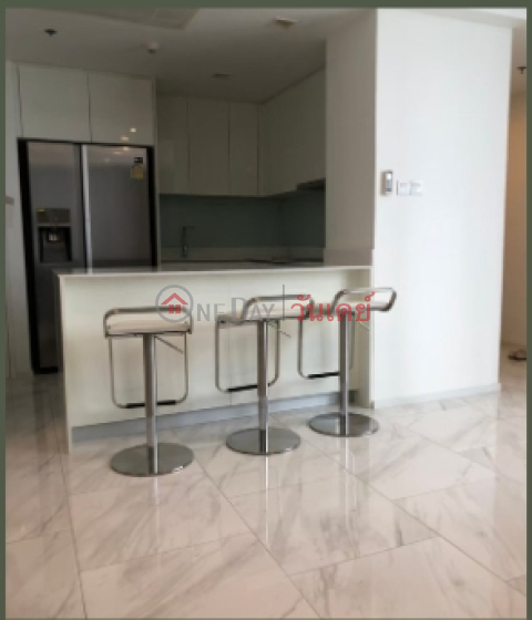 Condo for Rent: Hyde Sukhumvit 11, 146 m², 3 bedroom(s) - OneDay_0