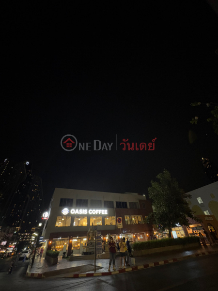 U Center 2 (ยูเซ็นเตอร์ 2),Pathum Wan | OneDay วันเดย์(4)