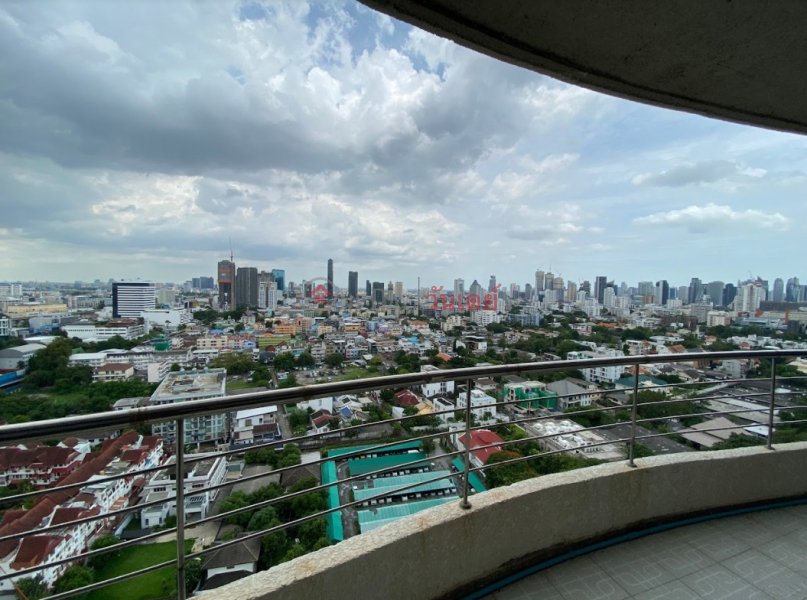  | 2 | Residential Sales Listings ฿ 14Million