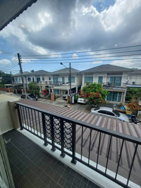  Please Select | Residential Rental Listings ฿ 40,000/ month