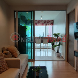 Condo for Rent: Rhythm Phahol-Ari, 45 m², 1 bedroom(s) - OneDay_0