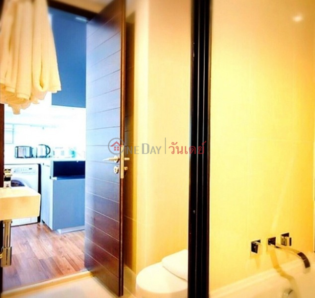  1 | Residential | Rental Listings ฿ 23,000/ month