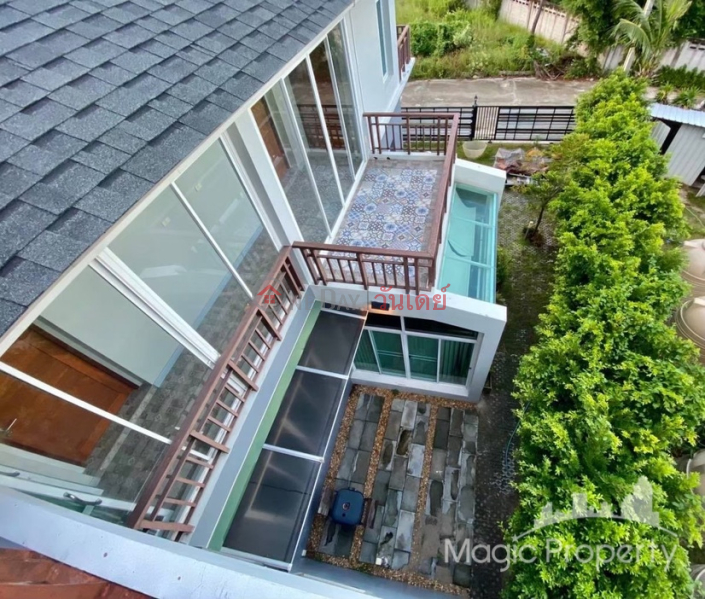 Ang Sila Subdistrict, Mueang Chonburi District, Chonburi Province Sales Listings