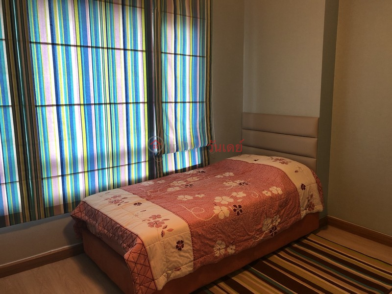 , 2 | Residential Rental Listings, ฿ 33,000/ month