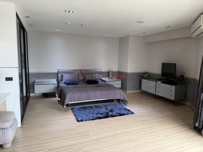 บ้านสวนเพชร สุขุมวิท 39 – 300 ม. ถึง BTS | ประเทศไทย | เช่า ฿ 70,000/ เดือน