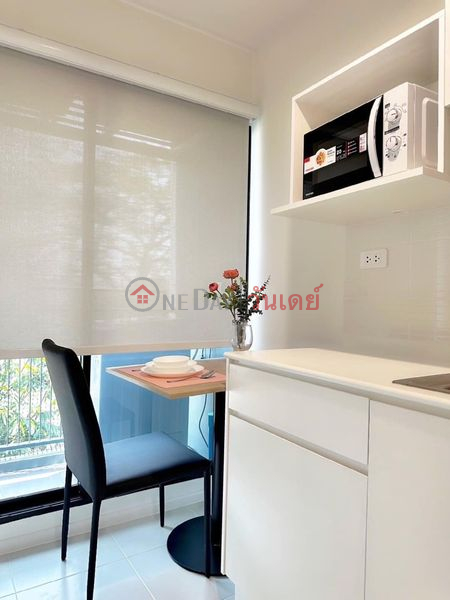  | Please Select | Residential Rental Listings, ฿ 12,000/ month