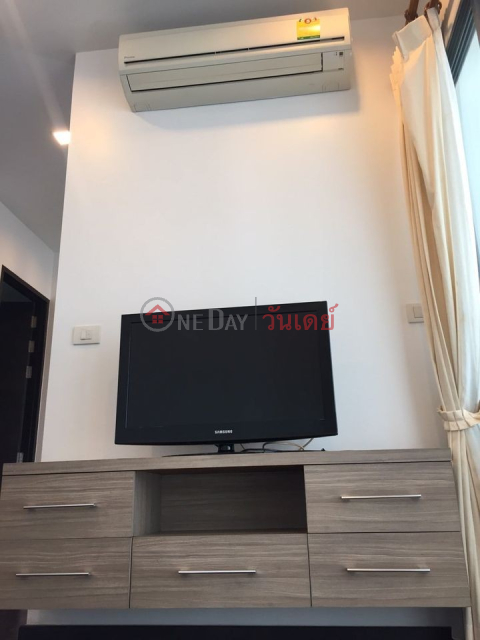 Condo for Rent: Ideo Q Phayathai, 50 m², 1 bedroom(s) - OneDay_0