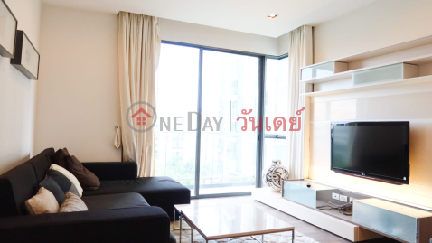 คอนโด สำหรับ เช่า: The Room Sukhumvit 62, 70 ตร.ม., 2 ห้องนอน - OneDay_0