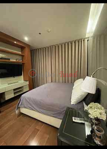 คอนโด สำหรับ เช่า: The Address Sukhumvit 28, 73 ตร.ม., 2 ห้องนอน ประเทศไทย | เช่า | ฿ 50,000/ เดือน