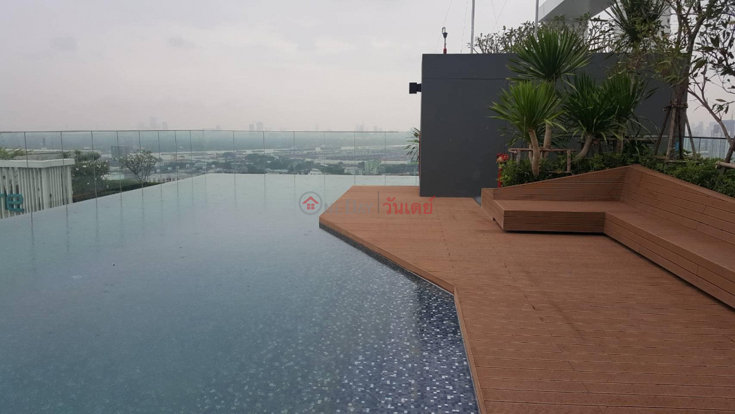  Please Select, Residential | Rental Listings, ฿ 22,000/ month