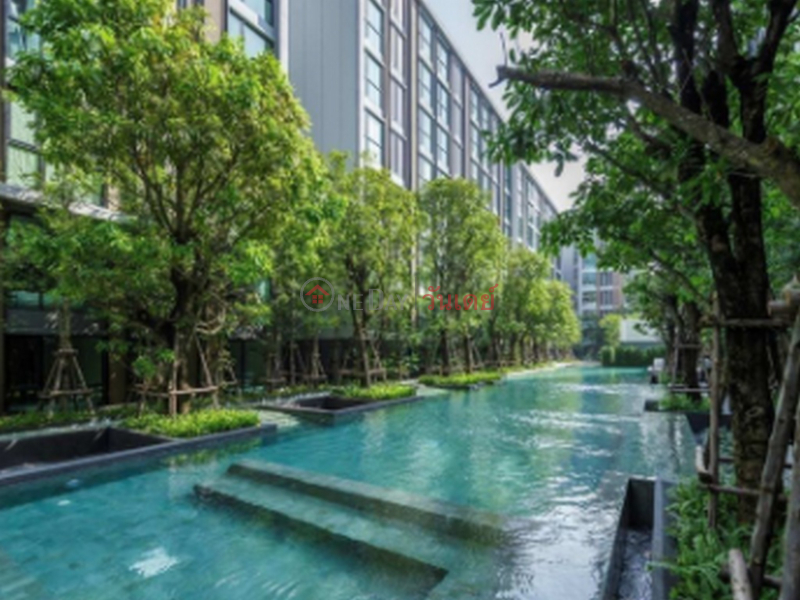 ฿ 45,000/ month, Condo for Rent: Vtara Sukhumvit 36, 79 m², 2 bedroom(s)