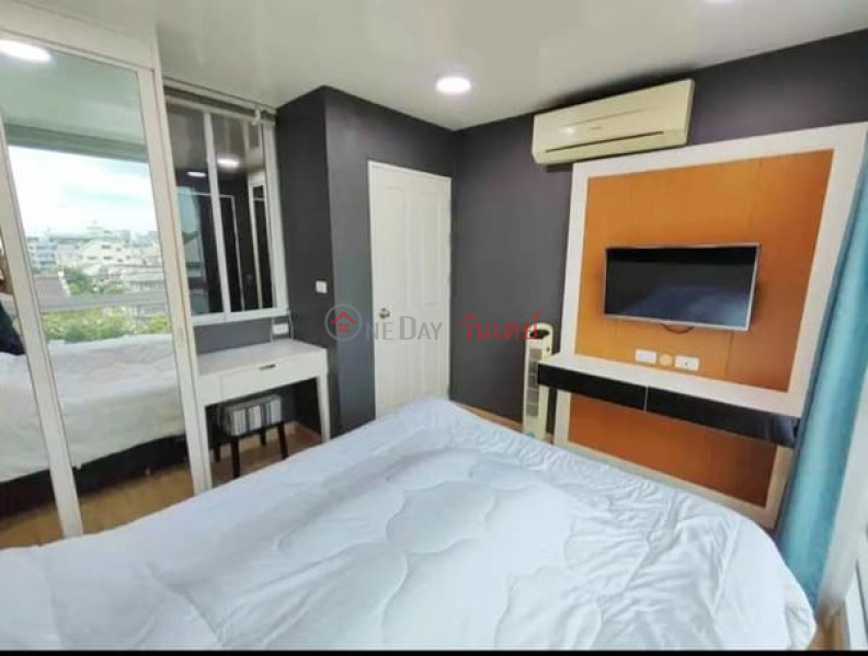 , Please Select | Residential Rental Listings | ฿ 9,500/ month