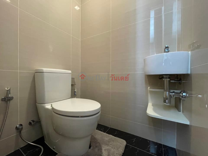 Condo for Rent: Park Origin Phromphong, 27 m², 1 bedroom(s) Rental Listings