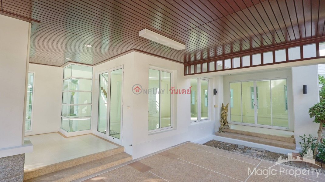  | Please Select | Residential Sales Listings, ฿ 15.9Million