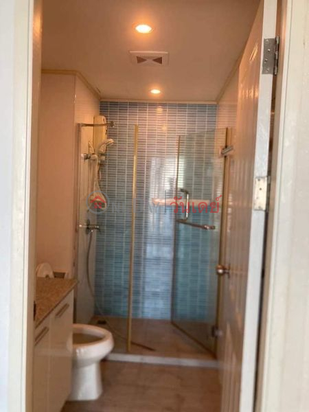 Zenith Place Sukhumvit (5th floor) Thailand Rental | ฿ 9,500/ month