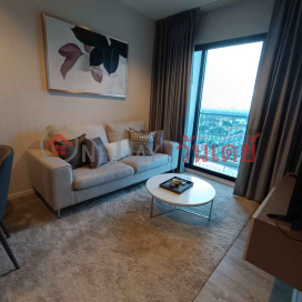 Condo for Rent: Knightsbridge Sky River Ocean, 62 m², 2 bedroom(s) - OneDay_0