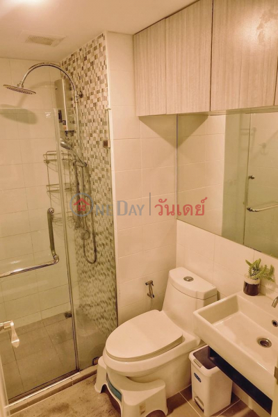  Please Select, Residential | Rental Listings ฿ 20,000/ month