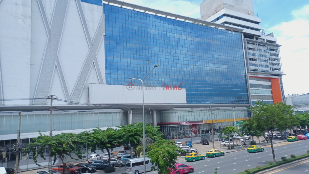 Tang Hua Seng Thonburi (ตั้งฮั่วเส็ง ธนบุรี),Bang Phlat | OneDay วันเดย์(3)