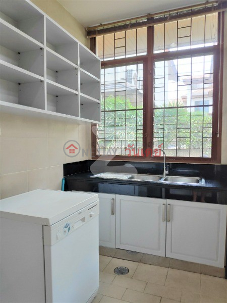  5, Residential, Rental Listings, ฿ 220,000/ month