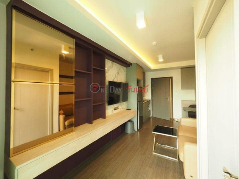 , Please Select | Residential | Rental Listings | ฿ 18,000/ month