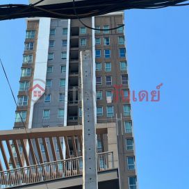 The Hotel Condominium,เมือง, Thailand