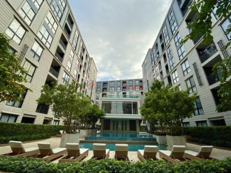  Please Select | Residential Rental Listings, ฿ 35,000/ month