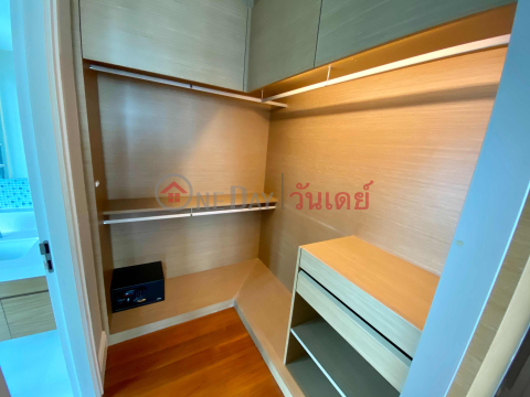 คอนโด สำหรับ เช่า: Bright Sukhumvit 24, 92 ตร.ม., 2 ห้องนอน - OneDay_0