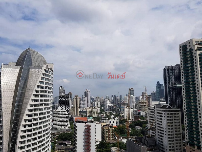  | 1 Residential | Rental Listings, ฿ 30,000/ month