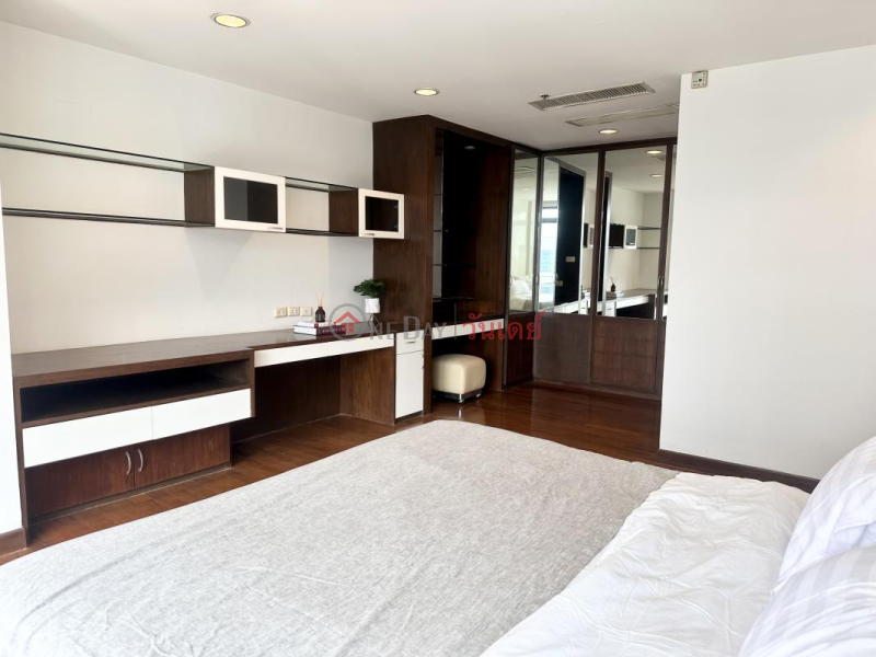 ฿ 23,000/ month Condo for Rent: The Royal Place 2, 63 m², 1 bedroom(s)