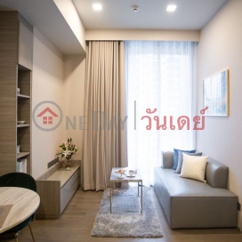 Condo for Rent: Celes Asoke, 35 m², 1 bedroom(s) - OneDay_0