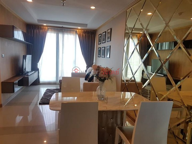 , 2, Residential | Rental Listings, ฿ 35,000/ month