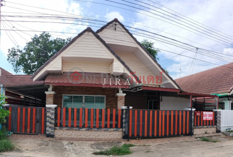 House for rent near Ton Tan Market. (669-5368536930)_0