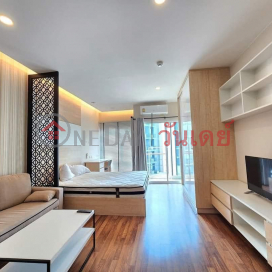 Siri Condo for rent with furniture. (669-7092264022)_0