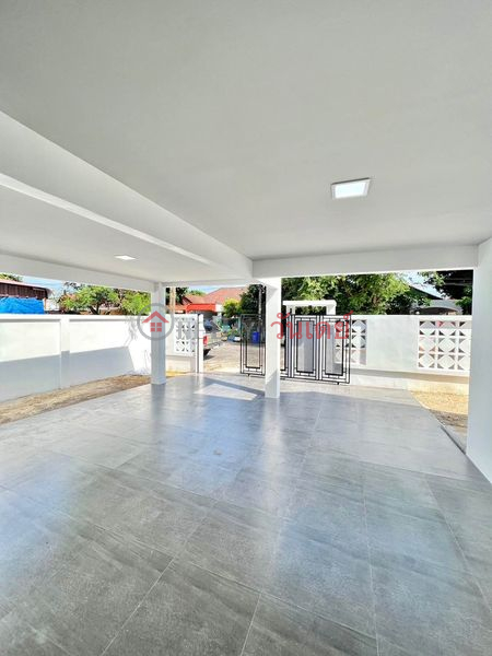 Property Search Thailand | OneDay | Residential Sales Listings | House for sale at Phuket Villa Village 3 (main road)