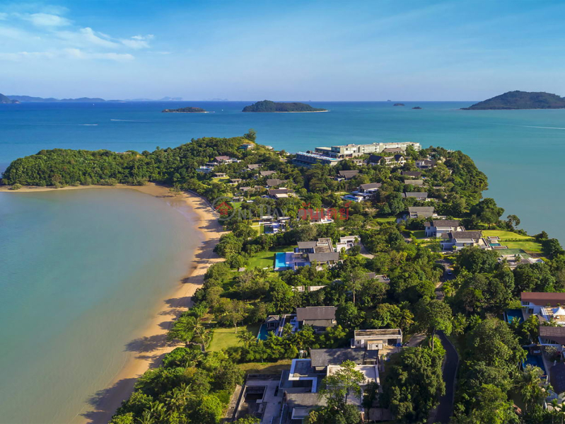 ค้นหาอสังหาริมทรัพย์ในประเทศไทย | OneDay | ที่อยู่อาศัย | รายการเช่า Sapna - The Bay Estate