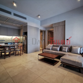 Condo for Rent: The Lofts Asoke, 84 m², 2 bedroom(s) - OneDay_0