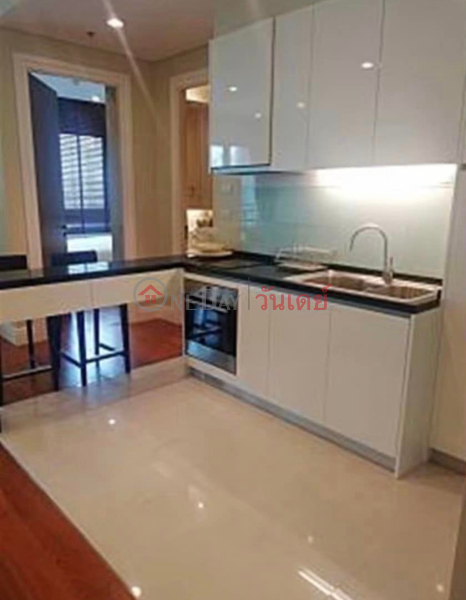 , 2 Residential, Rental Listings ฿ 68,000/ month