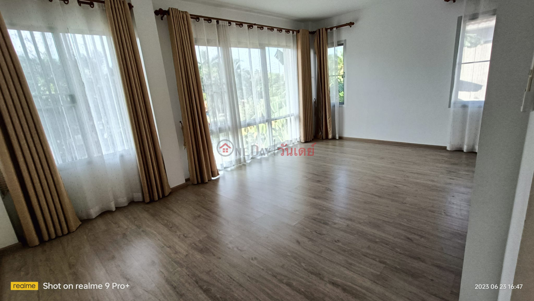  | 3 Residential Rental Listings ฿ 30,000/ month