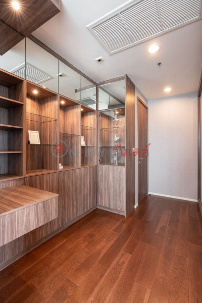  | Please Select | Residential Rental Listings, ฿ 160,000/ month