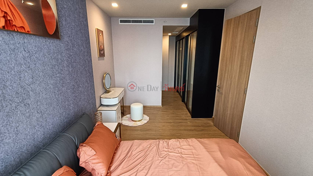  | 1 | Residential Rental Listings | ฿ 39,000/ month