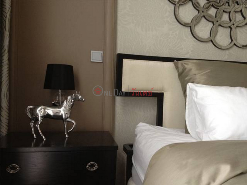 Condo for Rent: Quattro by Sansiri, 84 m², 2 bedroom(s) Thailand Rental ฿ 68,000/ month