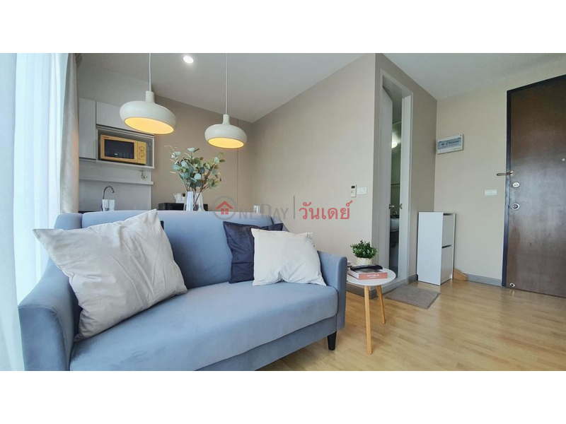  1 | Residential | Rental Listings ฿ 14,000/ month